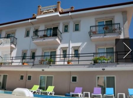 turkiye/balikesir/ayvalik/edina-otel_f294bb6d.jpeg