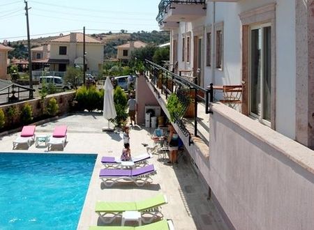 turkiye/balikesir/ayvalik/edina-otel_f2aeb444.jpeg