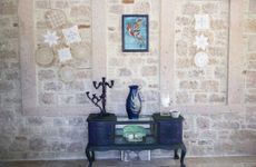 turkiye/balikesir/ayvalik/efruze-otel_02206c92.jpg