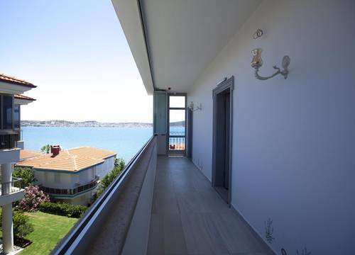 turkiye/balikesir/ayvalik/efruze-otel_1e26e896.jpg