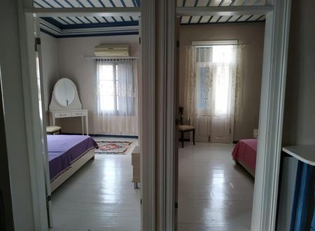 turkiye/balikesir/ayvalik/ektenis-konuk-evi-20a24fec.jpg
