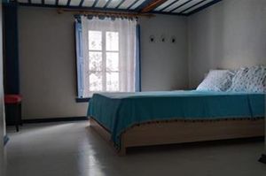 turkiye/balikesir/ayvalik/ektenis-konuk-evi-25d19f58.jpg
