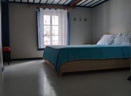 turkiye/balikesir/ayvalik/ektenis-konuk-evi-25d19f58.jpg