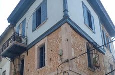 turkiye/balikesir/ayvalik/ektenis-konuk-evi-26a06298.jpeg