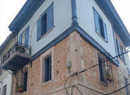turkiye/balikesir/ayvalik/ektenis-konuk-evi-26a06298.jpeg
