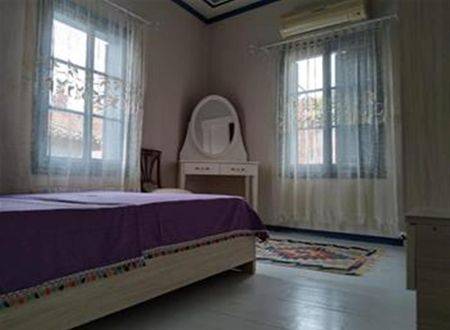 turkiye/balikesir/ayvalik/ektenis-konuk-evi-4d6b9a5d.jpg