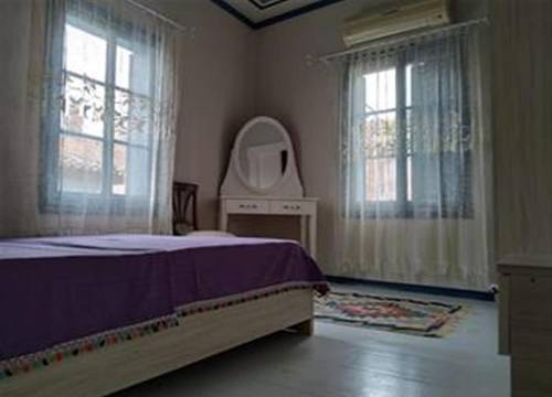 turkiye/balikesir/ayvalik/ektenis-konuk-evi-4d6b9a5d.jpg