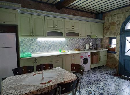 turkiye/balikesir/ayvalik/ektenis-konuk-evi-56547ca1.jpg