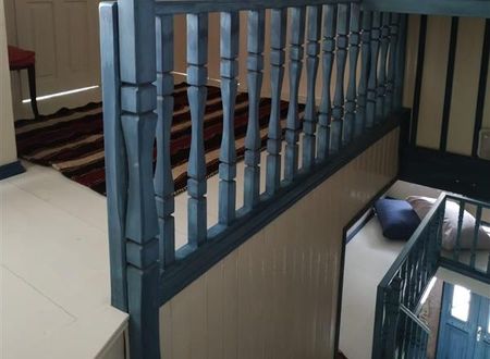 turkiye/balikesir/ayvalik/ektenis-konuk-evi-71d83eb5.jpg