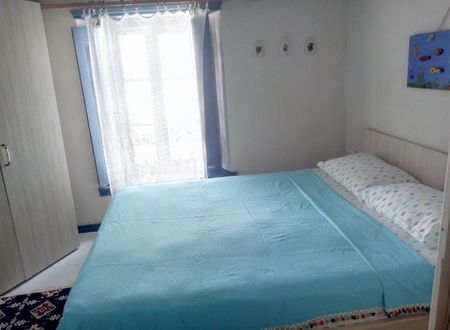 turkiye/balikesir/ayvalik/ektenis-konuk-evi-79ab20ea.jpeg