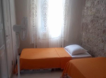 turkiye/balikesir/ayvalik/ektenis-konuk-evi-7e3f8984.jpeg