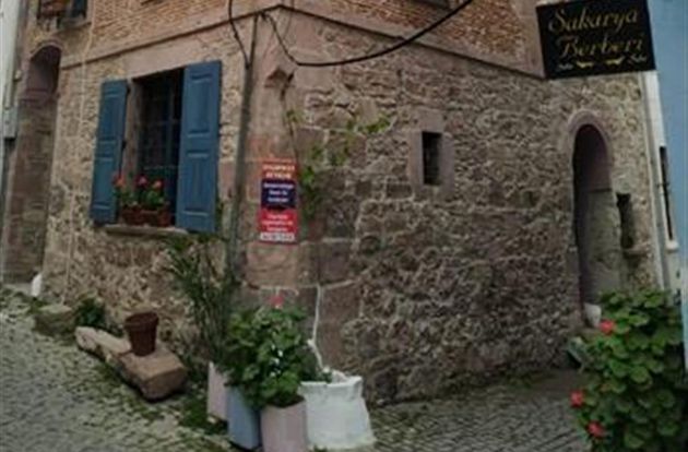 turkiye/balikesir/ayvalik/ektenis-konuk-evi-aae12f48.jpg