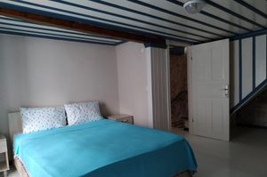 turkiye/balikesir/ayvalik/ektenis-konuk-evi-c44098eb.jpg