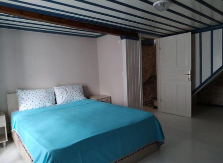 turkiye/balikesir/ayvalik/ektenis-konuk-evi-c44098eb.jpg