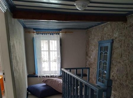 turkiye/balikesir/ayvalik/ektenis-konuk-evi-c9e1672f.jpg