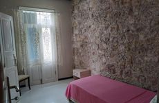turkiye/balikesir/ayvalik/ektenis-konuk-evi-e315b5b6.jpg