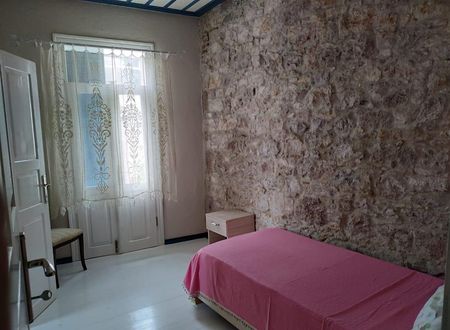 turkiye/balikesir/ayvalik/ektenis-konuk-evi-e315b5b6.jpg