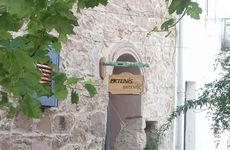 turkiye/balikesir/ayvalik/ektenis-konuk-evi-ff0b8913.jpeg