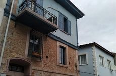 turkiye/balikesir/ayvalik/ektenis-konuk-evi-ff8e8da0.jpg