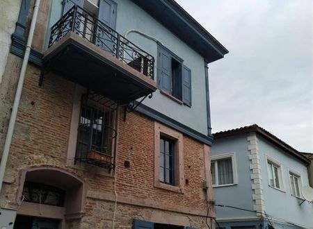 turkiye/balikesir/ayvalik/ektenis-konuk-evi-ff8e8da0.jpg