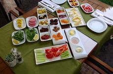 turkiye/balikesir/ayvalik/elia-otel-cunda-daf07835.jpg