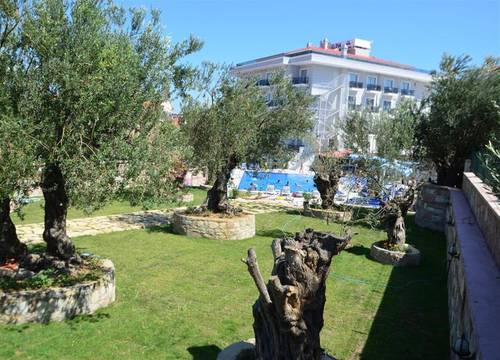 turkiye/balikesir/ayvalik/elisa-otel-33117157.jpg