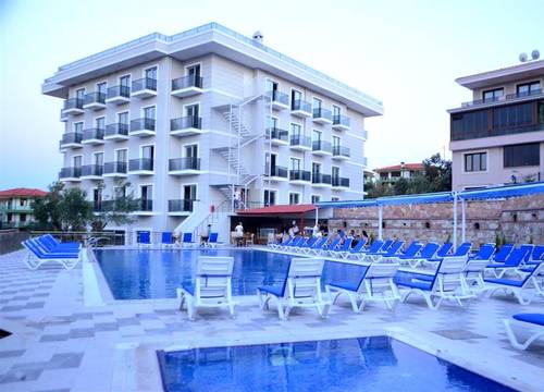 turkiye/balikesir/ayvalik/elisa-otel-6e40ea04.jpg