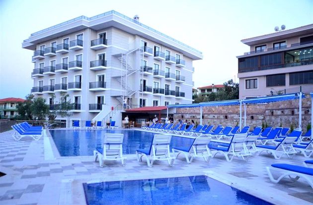 turkiye/balikesir/ayvalik/elisa-otel-6e40ea04.jpg