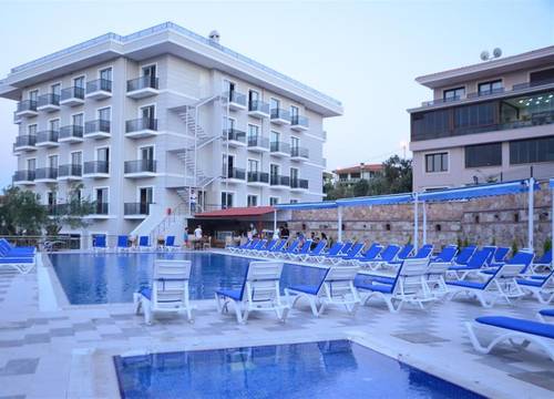 turkiye/balikesir/ayvalik/elisa-otel-b042fbc0.jpg