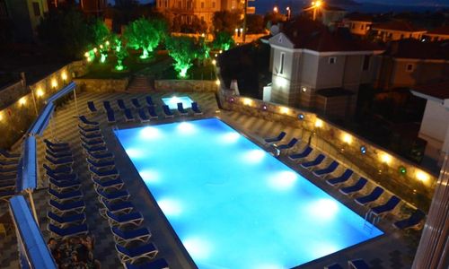 turkiye/balikesir/ayvalik/elisa-otel-da517d9b.jpg