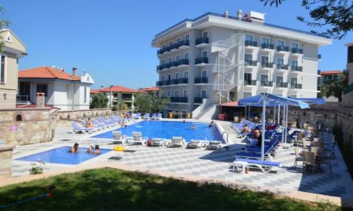 turkiye/balikesir/ayvalik/elisa-otel-ed5f21ac.jpg