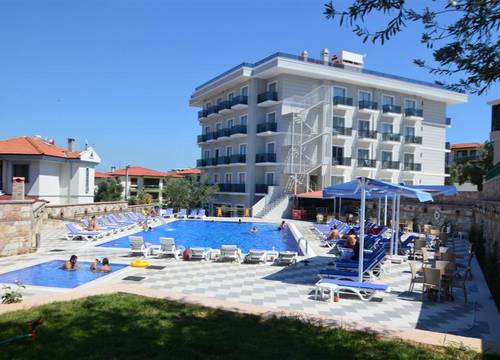 turkiye/balikesir/ayvalik/elisa-otel-ed5f21ac.jpg