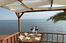turkiye/balikesir/ayvalik/elma-beach-bungalov_706e6034.jpg
