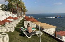 turkiye/balikesir/ayvalik/elma-beach-bungalov_e6cbb449.jpg