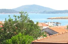 turkiye/balikesir/ayvalik/eolos-house-cunda_13326d38.jpg