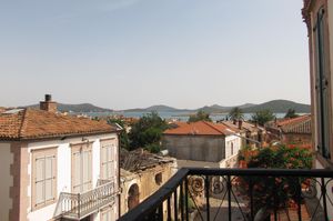 turkiye/balikesir/ayvalik/eolos-house-cunda_4cdbaa23.jpg