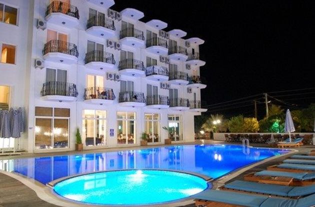 turkiye/balikesir/ayvalik/ergin-otel-806811.jpg