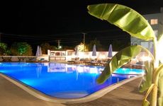 turkiye/balikesir/ayvalik/ergin-otel-806833.jpg
