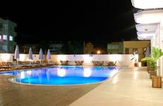 turkiye/balikesir/ayvalik/ergin-otel-806844.jpg