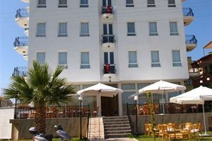 turkiye/balikesir/ayvalik/ergin-otel-806866.jpg