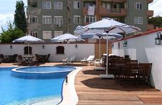 turkiye/balikesir/ayvalik/ergin-otel-806922.jpg