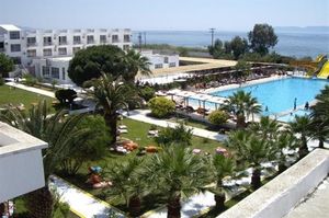 turkiye/balikesir/ayvalik/etap-altinel-hotel-ayvalik-1804428695.jpg