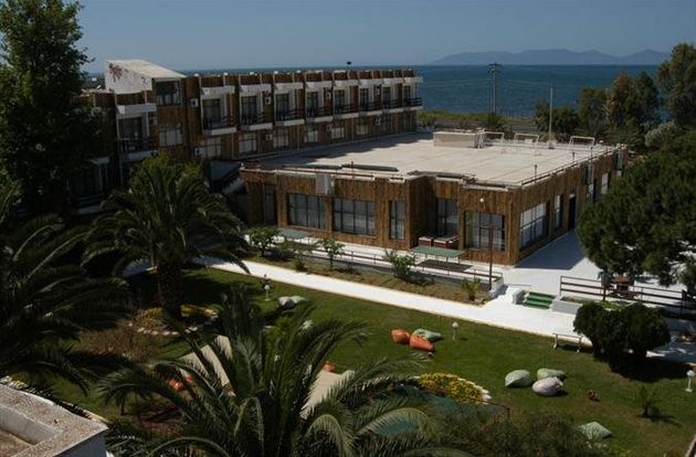 turkiye/balikesir/ayvalik/etap-altinel-hotel-ayvalik-558754.jpg