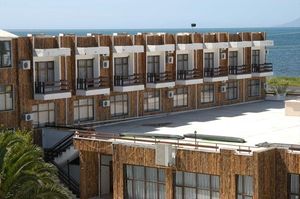 turkiye/balikesir/ayvalik/etap-altinel-hotel-ayvalik-558765.jpg