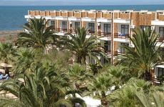 turkiye/balikesir/ayvalik/etap-altinel-hotel-ayvalik-558776.jpg