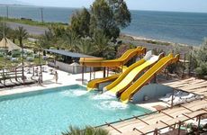 turkiye/balikesir/ayvalik/etap-altinel-hotel-ayvalik-558787.jpg