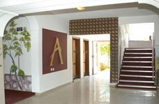turkiye/balikesir/ayvalik/etap-altinel-hotel-ayvalik-558798.jpg