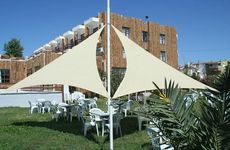 turkiye/balikesir/ayvalik/etap-altinel-hotel-ayvalik-558910.jpg