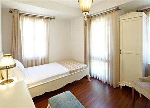 turkiye/balikesir/ayvalik/ferahi-evler-butik-hotel-803461.jpg