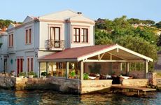 turkiye/balikesir/ayvalik/ferahi-evler-butik-hotel-906953.jpg